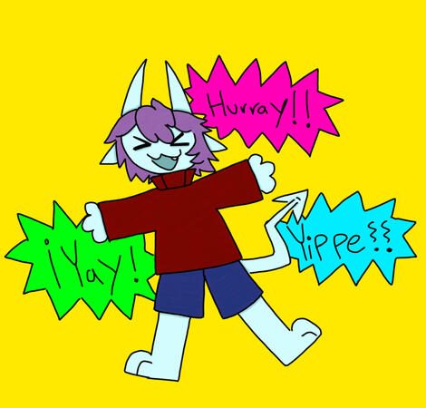 Full + lines + color + shading ($12)